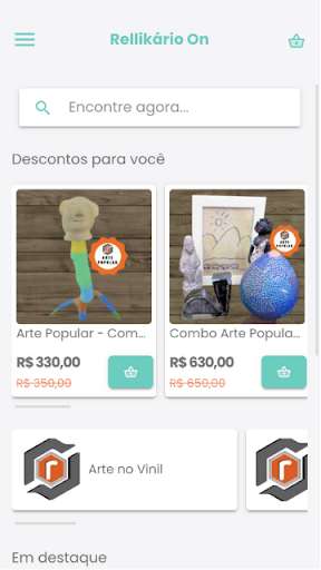 Run android online APK Rellikario On from MyAndroid or emulate Rellikario On using MyAndroid Run android online APK Rellikario On from MyAndroid or emulate Rellikario On using MyAndroid