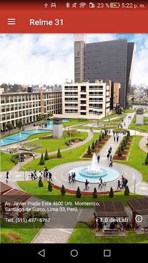 Run android online APK Relme 31 from MyAndroid or emulate Relme 31 using MyAndroid