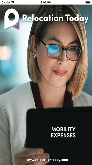 Run android online APK Relocation Today Mobility App from MyAndroid or emulate Relocation Today Mobility App using MyAndroid