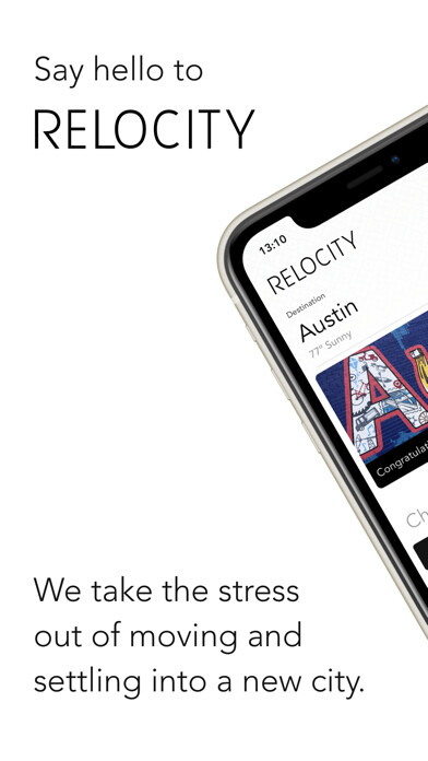 Run android online APK Relocity from MyAndroid or emulate Relocity using MyAndroid Run android online APK Relocity from MyAndroid or emulate Relocity using MyAndroid