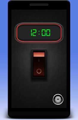 Emulate Android APK Reloj de Noche (TTS) Emulate Android APK Reloj de Noche (TTS)
