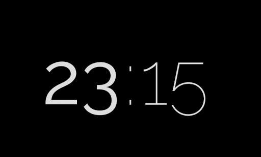 Run android online APK Reloj from MyAndroid or emulate Reloj using MyAndroid Run android online APK Reloj from MyAndroid or emulate Reloj using MyAndroid