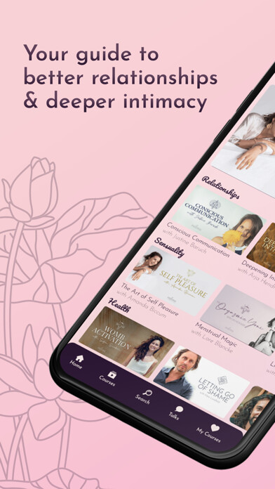 Run android online APK Relove - Rediscover Intimacy from MyAndroid or emulate Relove - Rediscover Intimacy using MyAndroid Run android online APK Relove - Rediscover Intimacy from MyAndroid or emulate Relove - Rediscover Intimacy using MyAndroid