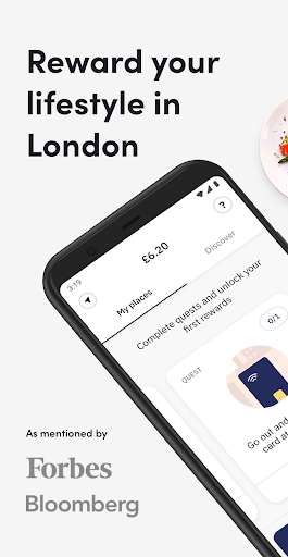 Run android online APK Reloyalty - Your Lifestyle Rewarded from MyAndroid or emulate Reloyalty - Your Lifestyle Rewarded using MyAndroid Run android online APK Reloyalty - Your Lifestyle Rewarded from MyAndroid or emulate Reloyalty - Your Lifestyle Rewarded using MyAndroid