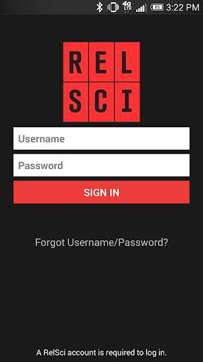 Run android online APK RelSci - Relationship Science from MyAndroid or emulate RelSci - Relationship Science using MyAndroid Run android online APK RelSci - Relationship Science from MyAndroid or emulate RelSci - Relationship Science using MyAndroid