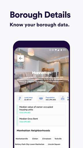 Run android online APK Relto from MyAndroid or emulate Relto using MyAndroid