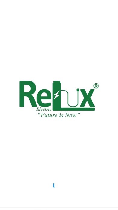 Run android online APK Relux Electric from MyAndroid or emulate Relux Electric using MyAndroid Run android online APK Relux Electric from MyAndroid or emulate Relux Electric using MyAndroid