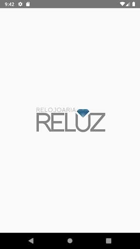 Run android online APK Reluz from MyAndroid or emulate Reluz using MyAndroid
