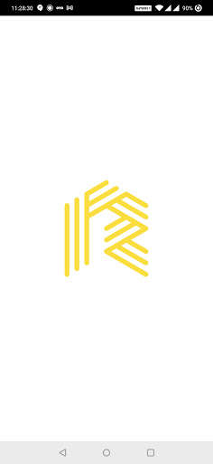 Run android online APK Rely Driver from MyAndroid or emulate Rely Driver using MyAndroid