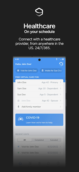 Run android online APK RelyMD from MyAndroid or emulate RelyMD using MyAndroid Run android online APK RelyMD from MyAndroid or emulate RelyMD using MyAndroid
