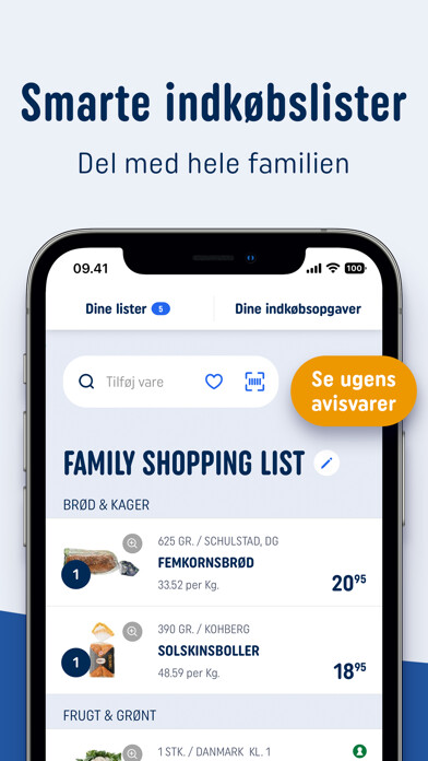 Run android online APK REMA 1000 med Vigo from MyAndroid or emulate REMA 1000 med Vigo using MyAndroid Run android online APK REMA 1000 med Vigo from MyAndroid or emulate REMA 1000 med Vigo using MyAndroid