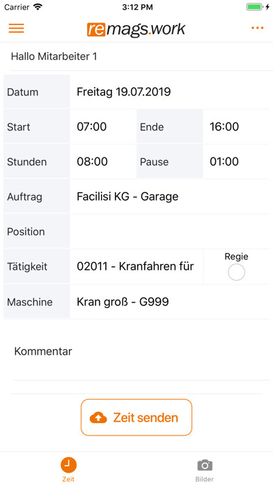 Run android online APK remags.work from MyAndroid or emulate remags.work using MyAndroid Run android online APK remags.work from MyAndroid or emulate remags.work using MyAndroid