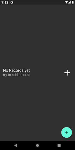 Run android online APK Remaining for All: Countdown App with Date & Time from MyAndroid or emulate Remaining for All: Countdown App with Date & Time using MyAndroid