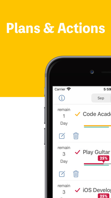 Emulate iPhone app Remaining using MyAndroid Emulate iPhone app Remaining using MyAndroid