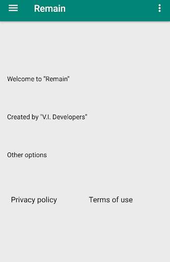 Run android online APK remain from MyAndroid or emulate remain using MyAndroid Run android online APK remain from MyAndroid or emulate remain using MyAndroid