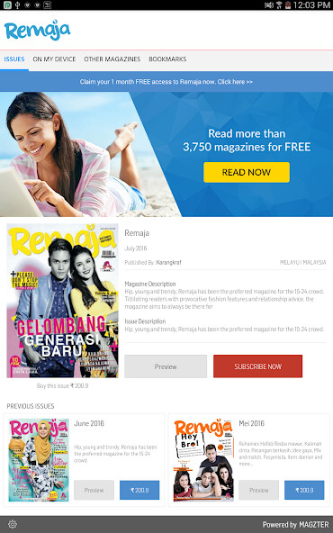 Emulate Android APK Remaja Emulate Android APK Remaja