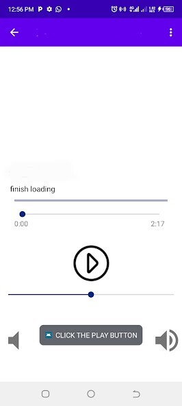 Run android online APK Rema Music App from MyAndroid or emulate Rema Music App using MyAndroid Run android online APK Rema Music App from MyAndroid or emulate Rema Music App using MyAndroid
