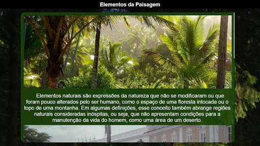 Emulate Android APK Remanescentes