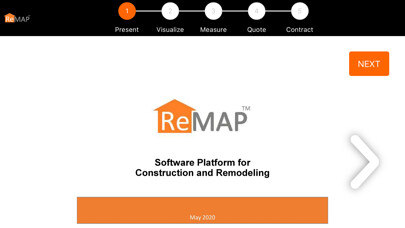 Emulate iPhone app ReMAP Design Buy Build using MyAndroid Emulate iPhone app ReMAP Design Buy Build using MyAndroid