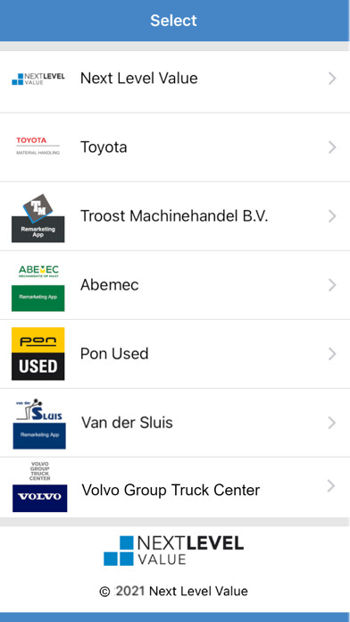 Run android online APK Remarketing Application Live from MyAndroid or emulate Remarketing Application Live using MyAndroid Run android online APK Remarketing Application Live from MyAndroid or emulate Remarketing Application Live using MyAndroid