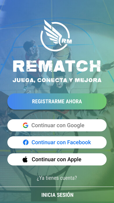 Run android online APK Rematch from MyAndroid or emulate Rematch using MyAndroid Run android online APK Rematch from MyAndroid or emulate Rematch using MyAndroid