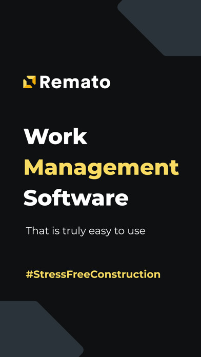 Emulate iPhone app Remato using MyAndroid Emulate iPhone app Remato using MyAndroid