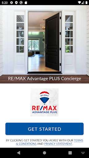 Run android online APK RE/MAX Advantage Plus from MyAndroid or emulate RE/MAX Advantage Plus using MyAndroid Run android online APK RE/MAX Advantage Plus from MyAndroid or emulate RE/MAX Advantage Plus using MyAndroid