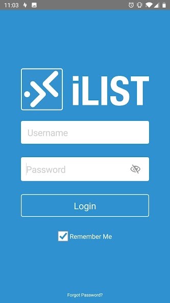 Run android online APK RE/MAX iList Mobile from MyAndroid or emulate RE/MAX iList Mobile using MyAndroid Run android online APK RE/MAX iList Mobile from MyAndroid or emulate RE/MAX iList Mobile using MyAndroid