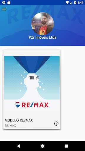Run android online APK RE/MAX MaxPlay from MyAndroid or emulate RE/MAX MaxPlay using MyAndroid