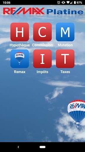 Run android online APK RE/MAX Platine from MyAndroid or emulate RE/MAX Platine using MyAndroid Run android online APK RE/MAX Platine from MyAndroid or emulate RE/MAX Platine using MyAndroid