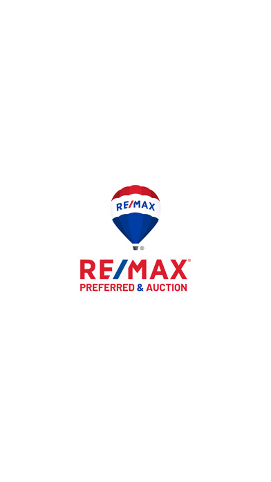 Emulate iPhone app RE/MAX Preferred & Auction using MyAndroid Emulate iPhone app RE/MAX Preferred & Auction using MyAndroid