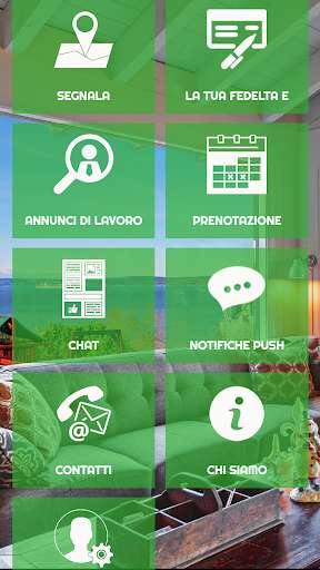 Run android online APK REMAX Properties&life from MyAndroid or emulate REMAX Properties&life using MyAndroid
