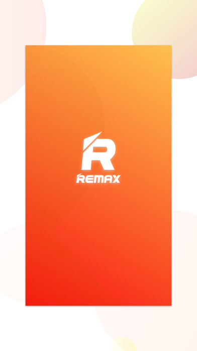Emulate iPhone app Remax Sport using MyAndroid Emulate iPhone app Remax Sport using MyAndroid
