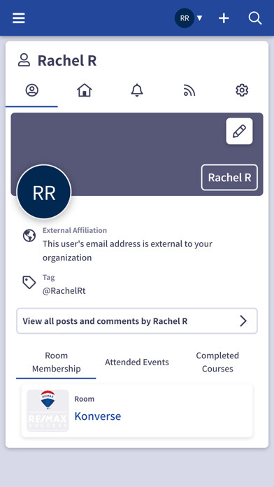Emulate iPhone app Remax Success using MyAndroid Emulate iPhone app Remax Success using MyAndroid