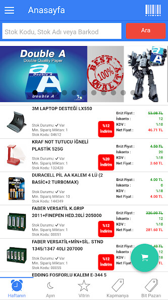 Run android online APK İrem B2B from MyAndroid or emulate İrem B2B using MyAndroid Run android online APK İrem B2B from MyAndroid or emulate İrem B2B using MyAndroid