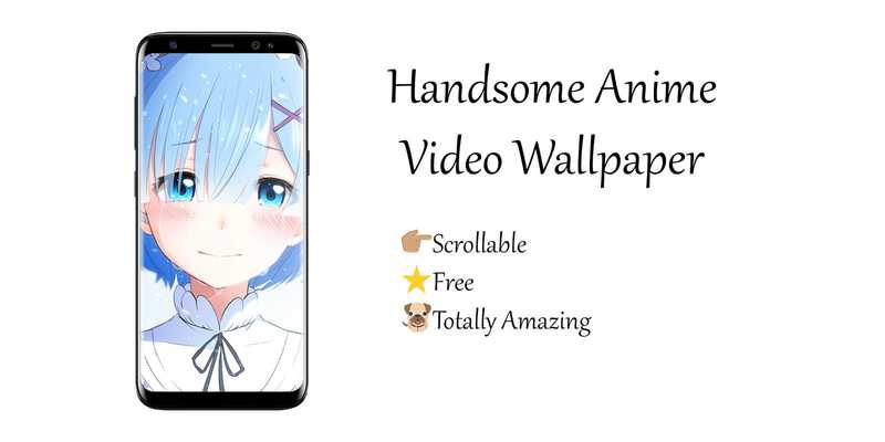 Emulate Android APK Rem Cry Anime Live Wallpaper Emulate Android APK Rem Cry Anime Live Wallpaper