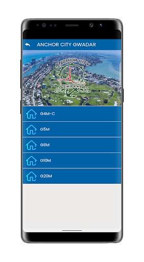 Run android online APK Remdup from MyAndroid or emulate Remdup using MyAndroid