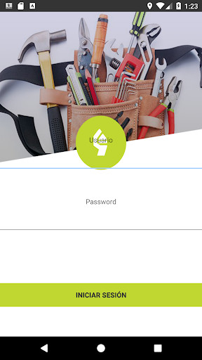 Run android online APK Remeco Comercial from MyAndroid or emulate Remeco Comercial using MyAndroid