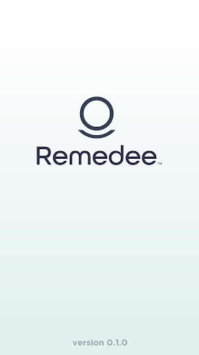 Run android online APK Remedee One from MyAndroid or emulate Remedee One using MyAndroid
