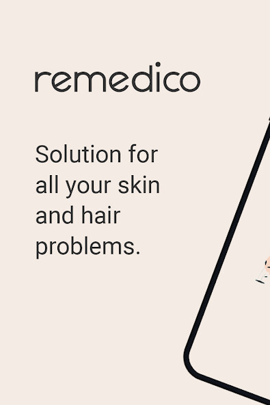 Run android online APK Remedico: Online Dermatology Solutions from MyAndroid or emulate Remedico: Online Dermatology Solutions using MyAndroid