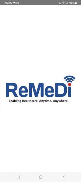 Run android online APK ReMeDi eSanjeevani from MyAndroid or emulate ReMeDi eSanjeevani using MyAndroid Run android online APK ReMeDi eSanjeevani from MyAndroid or emulate ReMeDi eSanjeevani using MyAndroid