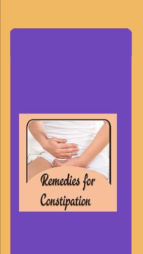 Run android online APK Remedies for Constipation from MyAndroid or emulate Remedies for Constipation using MyAndroid Run android online APK Remedies for Constipation from MyAndroid or emulate Remedies for Constipation using MyAndroid
