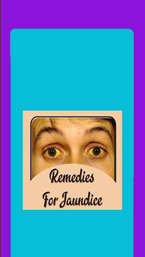 Run android online APK Remedies for Jaundice from MyAndroid or emulate Remedies for Jaundice using MyAndroid