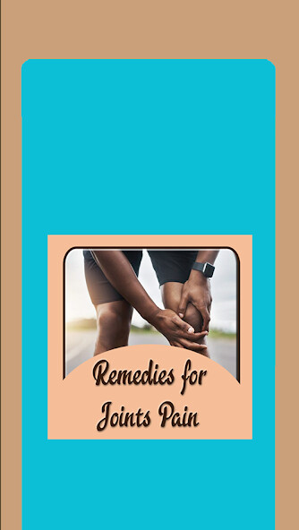 Run android online APK Remedies for Joints Pain from MyAndroid or emulate Remedies for Joints Pain using MyAndroid