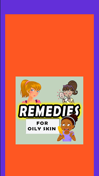 Run android online APK Remedies for Oily Skin from MyAndroid or emulate Remedies for Oily Skin using MyAndroid Run android online APK Remedies for Oily Skin from MyAndroid or emulate Remedies for Oily Skin using MyAndroid