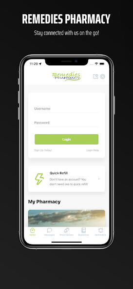 Run android online APK Remedies Pharmacy from MyAndroid or emulate Remedies Pharmacy using MyAndroid Run android online APK Remedies Pharmacy from MyAndroid or emulate Remedies Pharmacy using MyAndroid