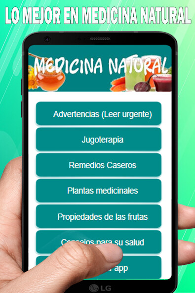 Run android online APK Remedios Caseros Naturales para Todo from MyAndroid or emulate Remedios Caseros Naturales para Todo using MyAndroid Run android online APK Remedios Caseros Naturales para Todo from MyAndroid or emulate Remedios Caseros Naturales para Todo using MyAndroid