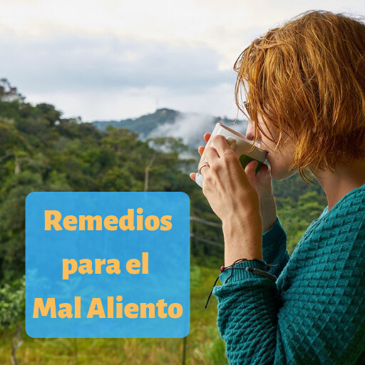 Run android online APK Remedios Caseros para Eliminar el Mal Aliento from MyAndroid or emulate Remedios Caseros para Eliminar el Mal Aliento using MyAndroid Run android online APK Remedios Caseros para Eliminar el Mal Aliento from MyAndroid or emulate Remedios Caseros para Eliminar el Mal Aliento using MyAndroid