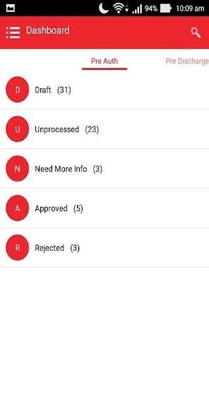 Run android online APK REMEDI–PROVIDER from MyAndroid or emulate REMEDI–PROVIDER using MyAndroid Run android online APK REMEDI–PROVIDER from MyAndroid or emulate REMEDI–PROVIDER using MyAndroid