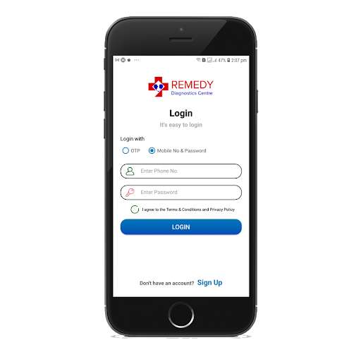 Run android online APK Remedy Diagnostics from MyAndroid or emulate Remedy Diagnostics using MyAndroid Run android online APK Remedy Diagnostics from MyAndroid or emulate Remedy Diagnostics using MyAndroid